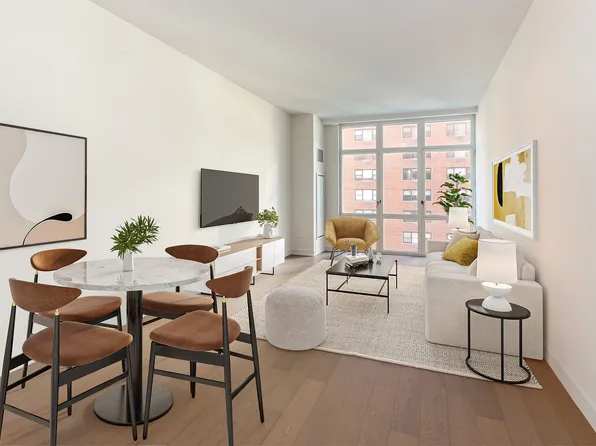 305 East 51st Street image 1 of 20