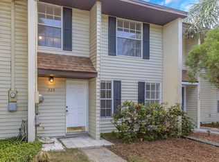 220 S Malcolm Ct, Tampa, FL 33609