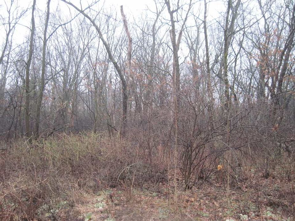 1st image of L14 Brentwood Grand