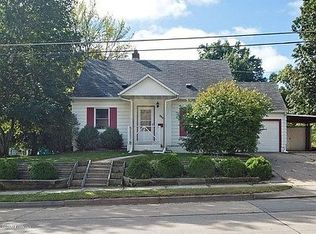 900 14th St NW, Rochester, MN 55901