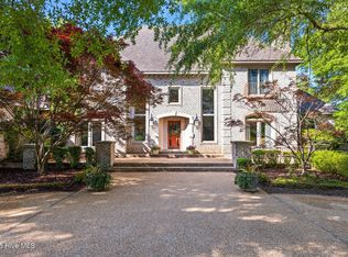1806 Odyssey Dr, Wilmington, NC 28405