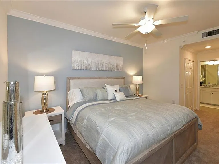17520 Gawthrop Dr #203 — Photo 20
