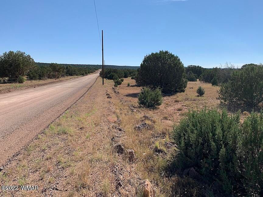 2nd image of 34 County Road 8256