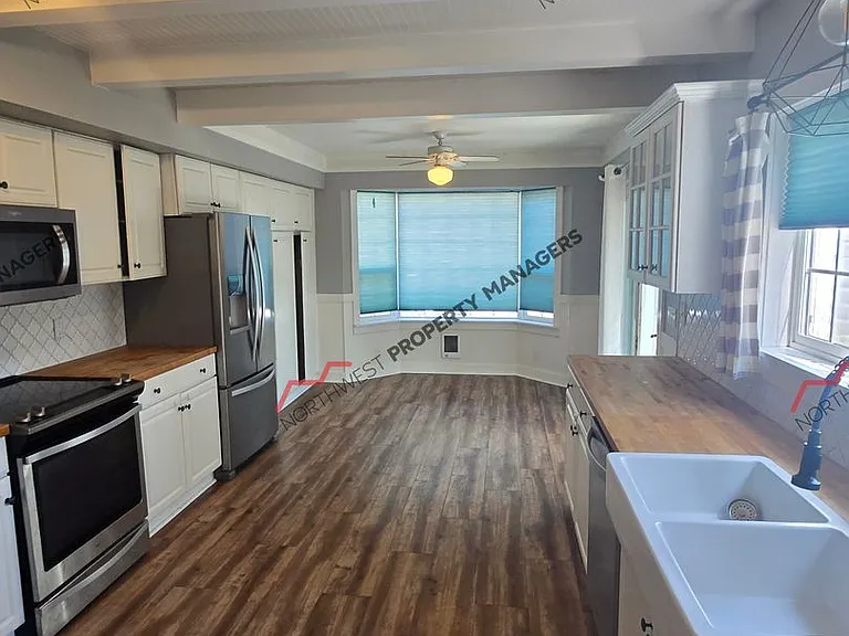 2537 Jackson Hwy — Photo 3