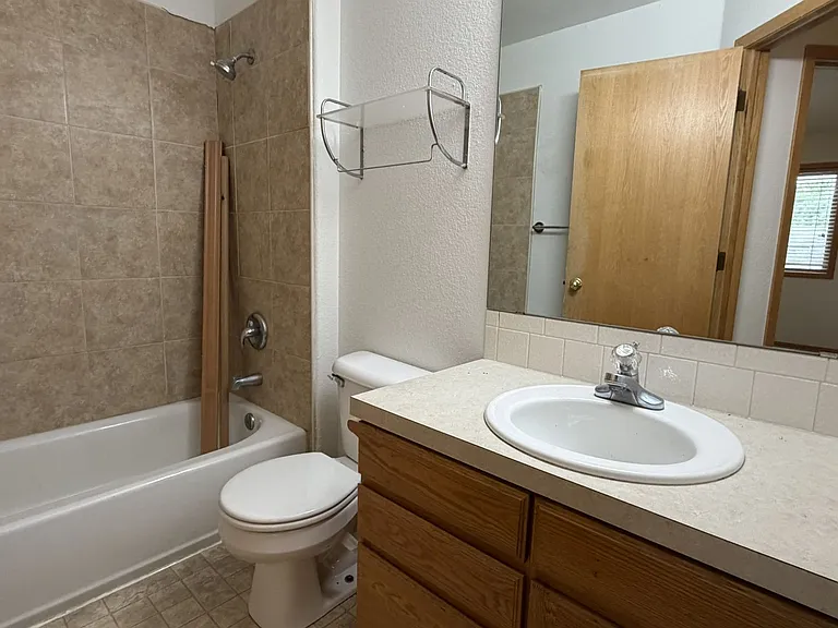 1551 Ambrosia Ct — Photo 15