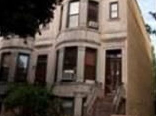 6714 Ridge Blvd, Brooklyn, NY 11220