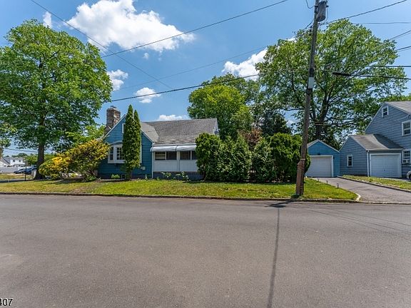 2nd image of 358 Galloping Hill Rd