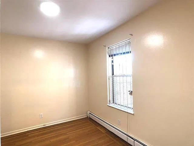 2700 Kennedy Blvd #408 — Photo 3