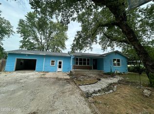 2113 E Kensington St, Joplin, MO 64801