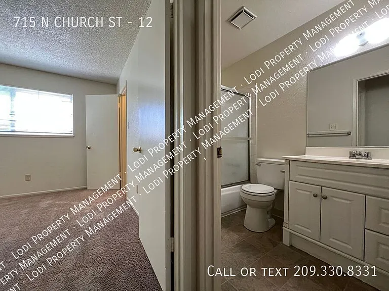 715 N Church St #12 — Photo 7