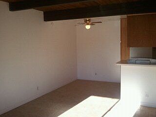 3rd image of 1472 Lou Dillon Ln APT 10
