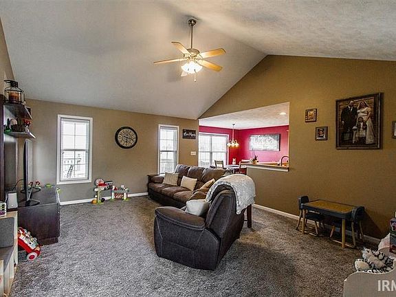 4th image of 3900 Canyon Rock Ct
