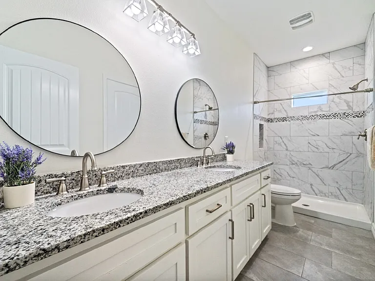 3922 Pennine Way — Photo 27
