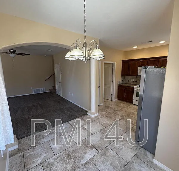 618 Firewheel Loop SW — Photo 8