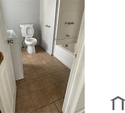17 Bridge St #17C — Photo 13