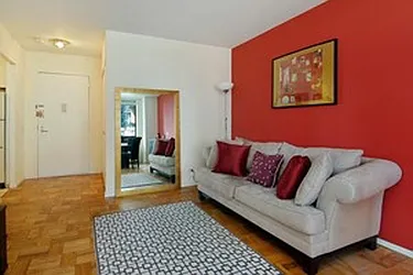 Sold by Corcoran
