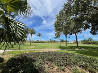 6219 Palma Del Mar Blvd S APT 105, Saint Petersburg, FL 33715