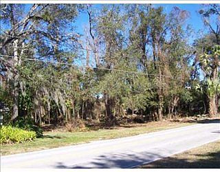 1st image of Concord Dr