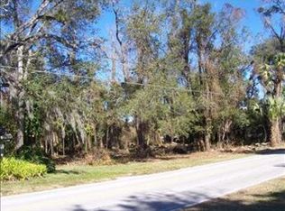 Concord Dr, Casselberry, FL 32707