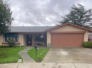 2129 Freeman Ct, Antioch, CA 94509