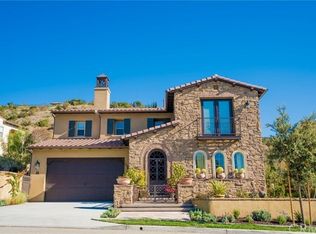 34 Calle Mattis, San Clemente, CA 92673