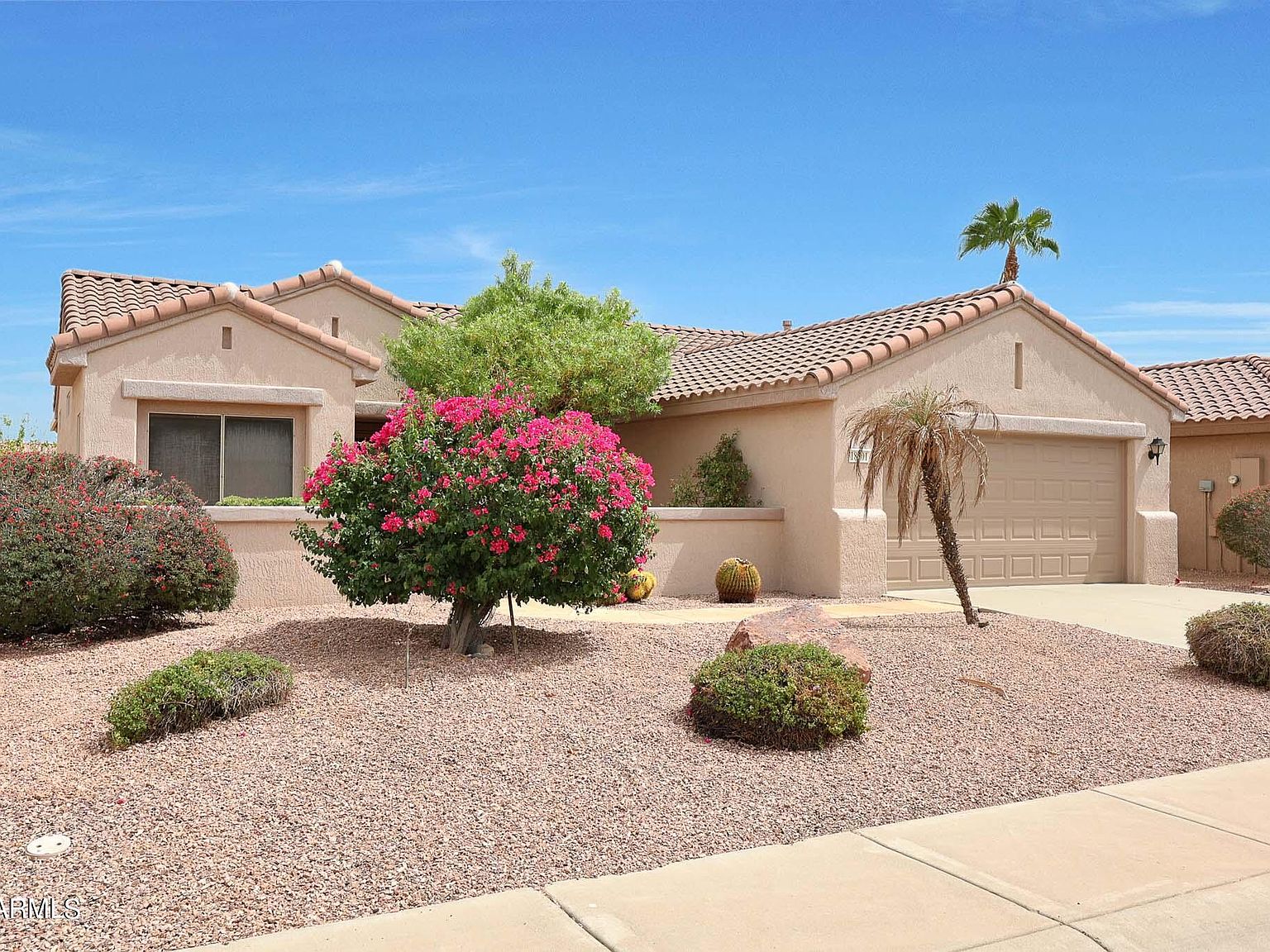 18301 N Verde Roca Dr, Surprise, AZ 85374 MLS 6605817 Zillow