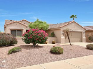 18301 N Verde Roca Dr, Surprise, AZ 85374