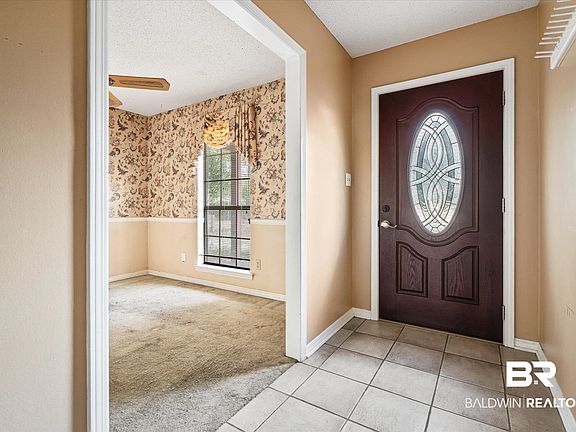 2nd image of 7210 Bull Pen Cir