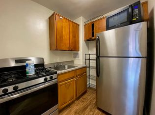 1767 Bedford Ave #3C, Brooklyn, NY 11225
