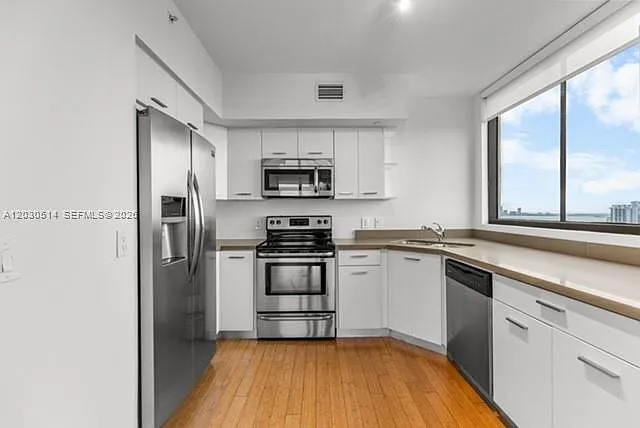 1330 West Ave #2207 — Photo 7