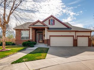 15694 E 7th Ave, Aurora, CO 80011