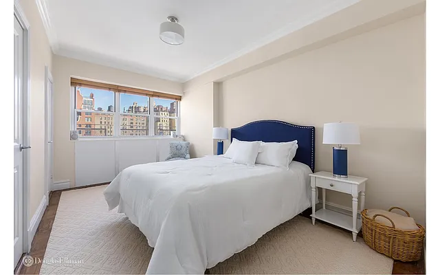 Sold by Douglas Elliman | media 2