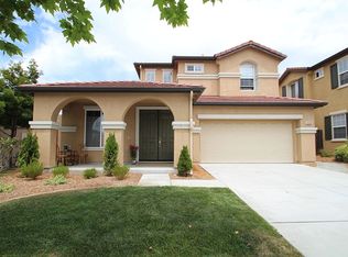 4540 Peninsula Point Dr, Seaside, CA 93955