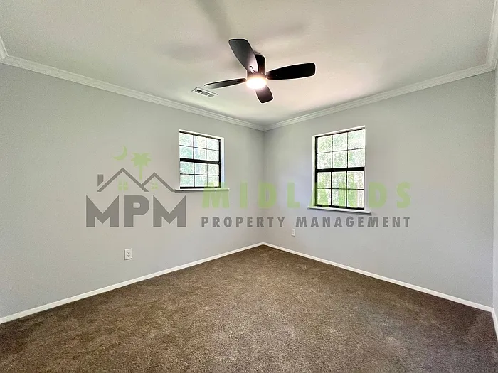 746 Madera Rd — Photo 37