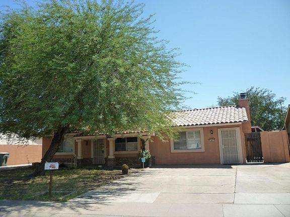 2nd image of 6533 W McKinley St
