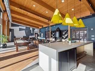 Aloma, Saint Paul, MN 55126