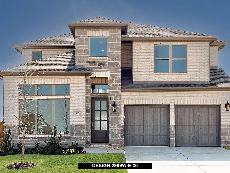 1st image of 882 Winter Cherry Ln