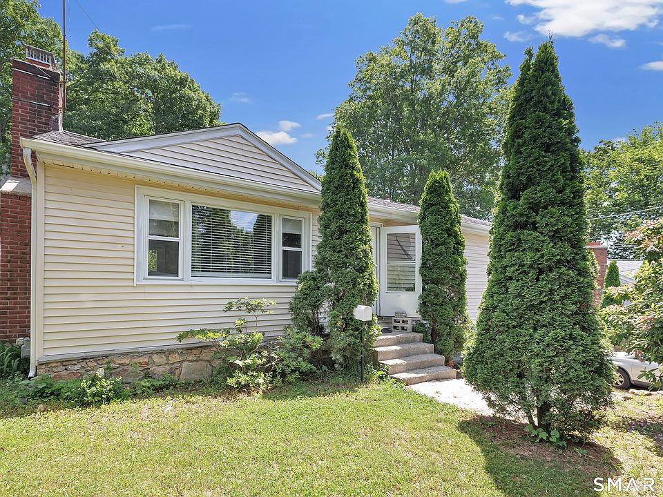 1st image of 276 Griffin Avenue