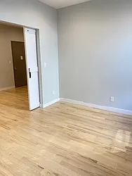 Rented by Chana Ofek, LREB