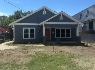 444444-419 Fulton St, Denton, TX 76201
