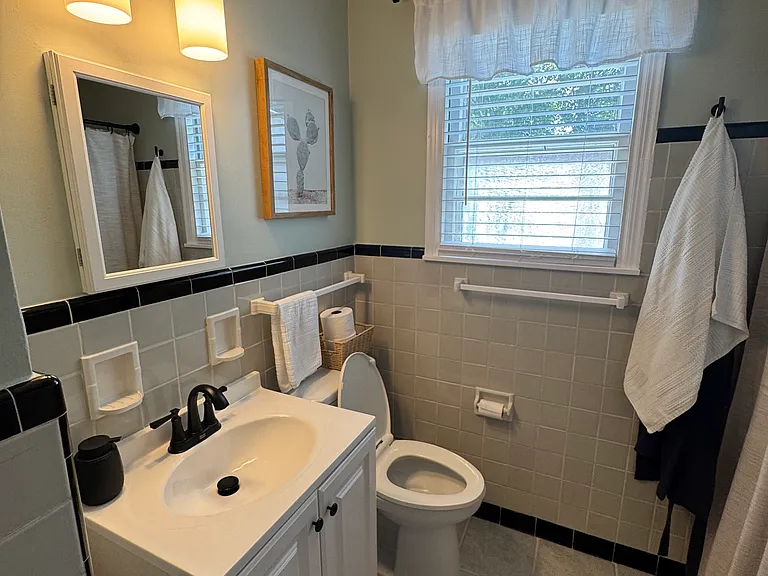 2942 Sinbad Dr — Photo 11