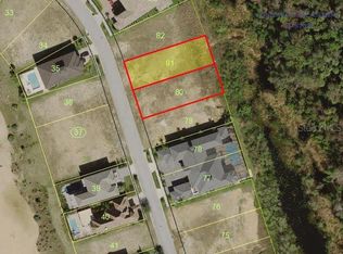 514 Muirfield Loop, Kissimmee, FL 34747