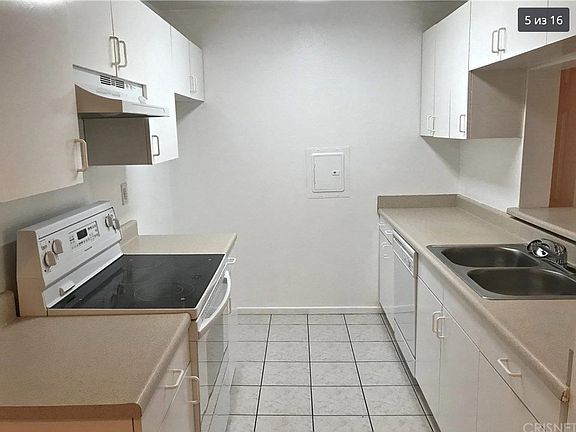 3rd image of 5460 White Oak Ave Unit A111