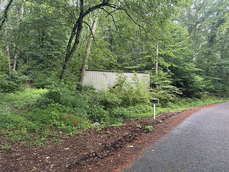 2nd image of 2159 Red Bank Creek Rd