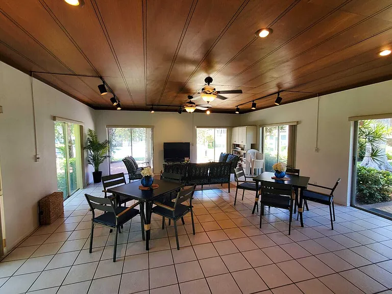 1481 Ocean Blvd #339D — Photo 17