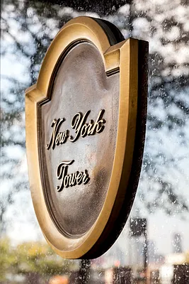 Rented by Mirador Real Estate | media 5