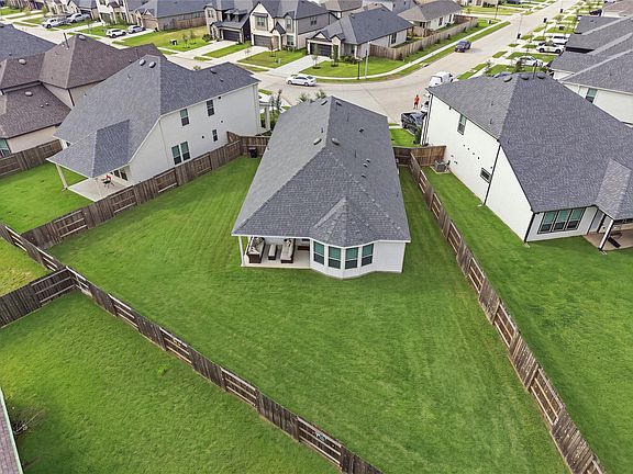 4th image of 15194 Wild Gully Way
