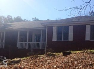 1396 Tipperary Ct, Monroe, GA 30656