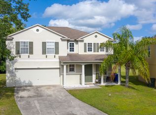 1104 Gettysburg Ct, Kissimmee, FL 34746