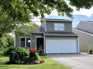 117 Harvard Rd, Watervliet, NY 12189